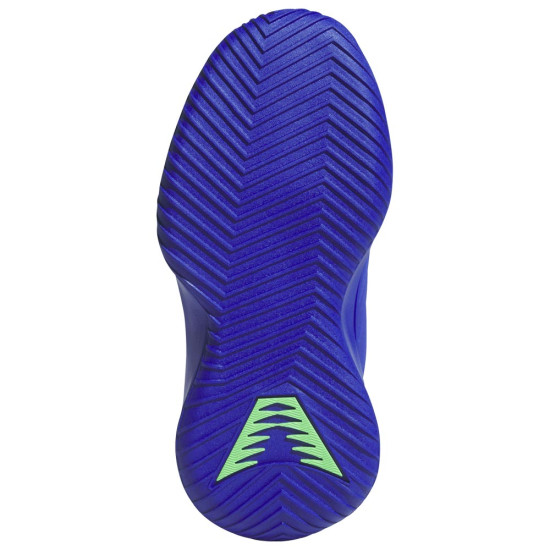 Adidas Believe That 1 J